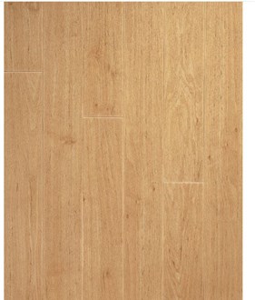 Armstrong Natural Living D2412 Hickory 4